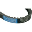 Ιμάντας μετάδοσης κίνησης στάνταρ ATHENA S410000350028 Ιμάντας μετάδοσης κίνησης στάνταρ ATHENA S410000350028 thumb