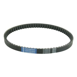 Τυπικός ιμάντας μετάδοσης ATHENA S410000350034 Τυπικός ιμάντας μετάδοσης ATHENA S410000350034