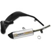 Σωλήνας εξάτμισης complete ATHENA P400485120007 Σωλήνας εξάτμισης complete ATHENA P400485120007 thumb