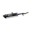 Σιγαστήρας RACE YAMAHA ATHENA S410485303005 thumb