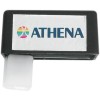 Ηλεκτρονική μονάδα ATHENA S410210392001