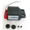 Ηλεκτρονική μονάδα ATHENA S410480392001