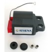 Ηλεκτρονική μονάδα ATHENA S410480392001 thumb