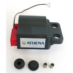 Ηλεκτρονική μονάδα ATHENA S410480392001