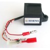 Ηλεκτρονική μονάδα YAMAHA ATHENA S410485392001