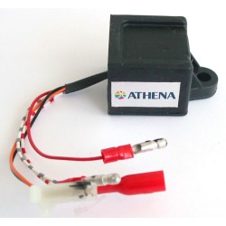 Ηλεκτρονική μονάδα YAMAHA ATHENA S410485392001 Ηλεκτρονική μονάδα YAMAHA ATHENA S410485392001