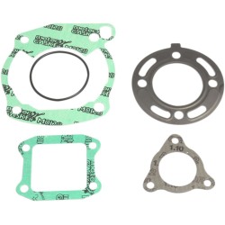 Σετ φλάντζες για το πάνω μέρος ATHENA P400210600085 Σετ φλάντζες για το πάνω μέρος ATHENA P400210600085