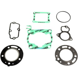 Σετ φλάντζες για το πάνω μέρος ATHENA P400210600125 Σετ φλάντζες για το πάνω μέρος ATHENA P400210600125