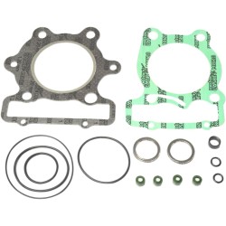 Σετ φλάντζες για το πάνω μέρος ATHENA P400210600210 Σετ φλάντζες για το πάνω μέρος ATHENA P400210600210