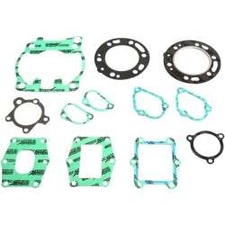 Σετ φλάντζες για το πάνω μέρος ATHENA P400210600250 Σετ φλάντζες για το πάνω μέρος ATHENA P400210600250