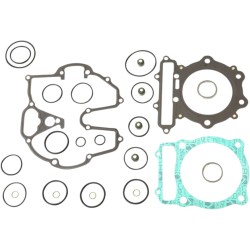Σετ φλάντζες για το πάνω μέρος ATHENA P400210600505/1 Σετ φλάντζες για το πάνω μέρος ATHENA P400210600505/1