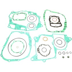 Σετ φλάντζες ATHENA P400210850200 Σετ φλάντζες ATHENA P400210850200