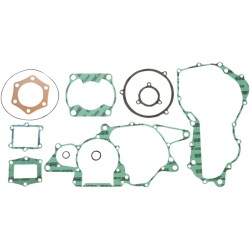 Σετ φλάντζες ATHENA P400210850255 Σετ φλάντζες ATHENA P400210850255
