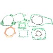 Σετ φλάντζες ATHENA P400210850505/1 Σετ φλάντζες ATHENA P400210850505/1 thumb