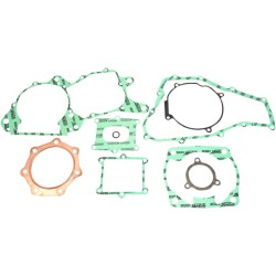 Σετ φλάντζες ATHENA P400210850505/1 Σετ φλάντζες ATHENA P400210850505/1