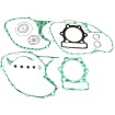 Σετ φλάντζες ATHENA P400210850520 Σετ φλάντζες ATHENA P400210850520 thumb