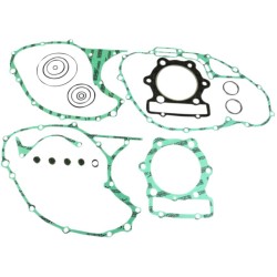 Σετ φλάντζες ATHENA P400210850520