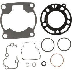 Σετ φλάντζες για το πάνω μέρος ATHENA P400250600089 Σετ φλάντζες για το πάνω μέρος ATHENA P400250600089
