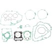 Σετ φλάντζες ATHENA P400250850300 Σετ φλάντζες ATHENA P400250850300 thumb