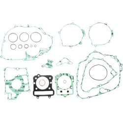 Σετ φλάντζες ATHENA P400250850300 Σετ φλάντζες ATHENA P400250850300