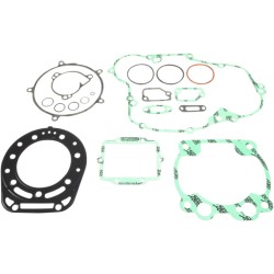 Σετ φλάντζες ATHENA P400250850500 Σετ φλάντζες ATHENA P400250850500