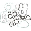 Σετ φλάντζες ATHENA P400250850503 Σετ φλάντζες ATHENA P400250850503 thumb