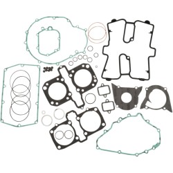 Σετ φλάντζες ATHENA P400250850503 Σετ φλάντζες ATHENA P400250850503