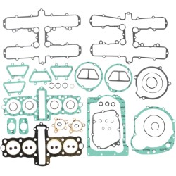 Σετ φλάντζες ATHENA P400250850551 Σετ φλάντζες ATHENA P400250850551