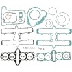 Σετ φλάντζες ATHENA P400250850700 Σετ φλάντζες ATHENA P400250850700 thumb