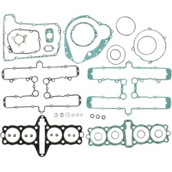 Σετ φλάντζες ATHENA P400250850700 Σετ φλάντζες ATHENA P400250850700