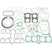 Σετ φλάντζες ATHENA P400250850958 Σετ φλάντζες ATHENA P400250850958 thumb