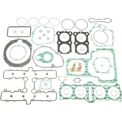 Σετ φλάντζες ATHENA P400250850958