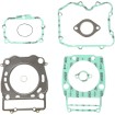 Σετ φλάντζες για το πάνω μέρος ATHENA P400427600006 Σετ φλάντζες για το πάνω μέρος ATHENA P400427600006 thumb