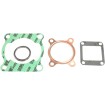 Σετ φλάντζες για το πάνω μέρος ATHENA P400485600133 Σετ φλάντζες για το πάνω μέρος ATHENA P400485600133 thumb