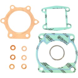 Σετ φλάντζες για το πάνω μέρος ATHENA P400485600205 Σετ φλάντζες για το πάνω μέρος ATHENA P400485600205