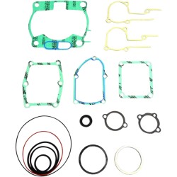 Σετ φλάντζες για το πάνω μέρος ATHENA P400485600254 Σετ φλάντζες για το πάνω μέρος ATHENA P400485600254