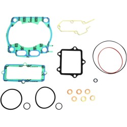 Σετ φλάντζες για το πάνω μέρος ATHENA P400485600267 Σετ φλάντζες για το πάνω μέρος ATHENA P400485600267