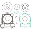 Σετ φλάντζες για το πάνω μέρος ATHENA P400485600350 Σετ φλάντζες για το πάνω μέρος ATHENA P400485600350 thumb