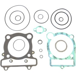 Σετ φλάντζες για το πάνω μέρος ATHENA P400485600350 Σετ φλάντζες για το πάνω μέρος ATHENA P400485600350