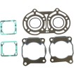 Σετ φλάντζες για το πάνω μέρος ATHENA P400485600351/2 Σετ φλάντζες για το πάνω μέρος ATHENA P400485600351/2 thumb