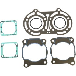 Σετ φλάντζες για το πάνω μέρος ATHENA P400485600351/2 Σετ φλάντζες για το πάνω μέρος ATHENA P400485600351/2