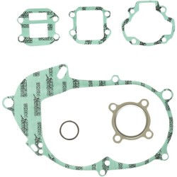 Σετ φλάντζες ATHENA P400485850004 Σετ φλάντζες ATHENA P400485850004