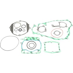 Σετ φλάντζες ATHENA P400485850253/1 Σετ φλάντζες ATHENA P400485850253/1