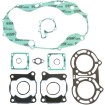 Σετ φλάντζες ATHENA P400485850351/1 Σετ φλάντζες ATHENA P400485850351/1 thumb