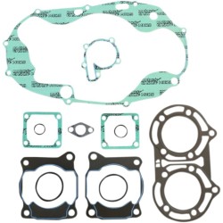 Σετ φλάντζες ATHENA P400485850351/1 Σετ φλάντζες ATHENA P400485850351/1