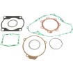 Σετ φλάντζες ATHENA P400485850491 Σετ φλάντζες ATHENA P400485850491 thumb