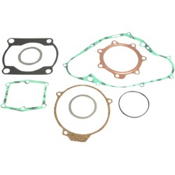 Σετ φλάντζες ATHENA P400485850491 Σετ φλάντζες ATHENA P400485850491