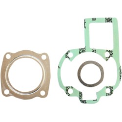 Σετ φλάντζες για το πάνω μέρος ATHENA P400510600086 Σετ φλάντζες για το πάνω μέρος ATHENA P400510600086