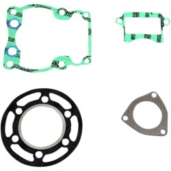 Σετ φλάντζες για το πάνω μέρος ATHENA P400510600124 Σετ φλάντζες για το πάνω μέρος ATHENA P400510600124