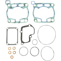 Σετ φλάντζες για το πάνω μέρος ATHENA P400510600143 Σετ φλάντζες για το πάνω μέρος ATHENA P400510600143